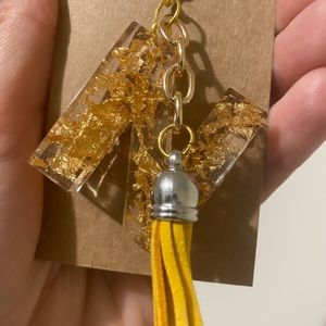 Custom Keychains